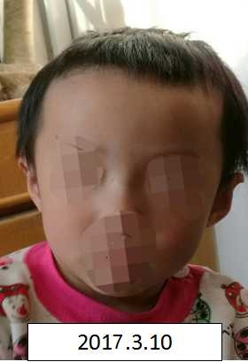 操美女逼逼嫩穴视频